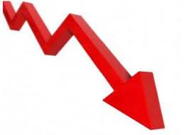 الملخص اليومي لحجم تداول الأسهم في سوق عمان المالي لجلسة الثلاثاء