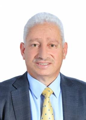 قراءة في بيانات مؤشر أسعار نفقات الاستهلاك الشخصي بي سي اي المفضل لدى الفيدرالي الامريكي