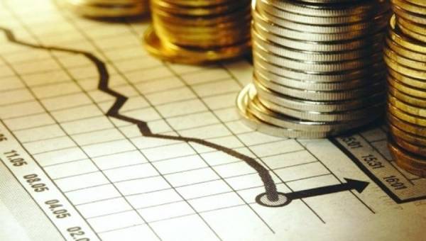 دول خليجية ترفع أسعار الفائدة لحوقا بالفيدرالي الأمريكي