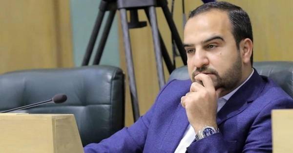 النيابة العامة الإسرائيلية تمنع النائب العدوان من رؤية محاميه