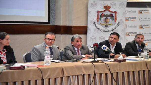 الشؤون السياسية: قانون الانتخاب الجديد عالج ثغرات كانت في قوانين سابقة