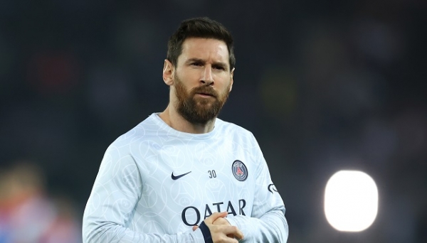 4 عوامل تعرقل عودة ليونيل ميسي إلى برشلونة