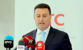 رئيس مجلس النواب: الاستثمار في إطار التحديث الاقتصادي ركن أساسي للمشروع الوطني