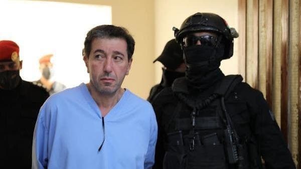 الأمن يُفنّد مزاعم محامي النزيل عوض الله : لا أساس لها من الصّحة