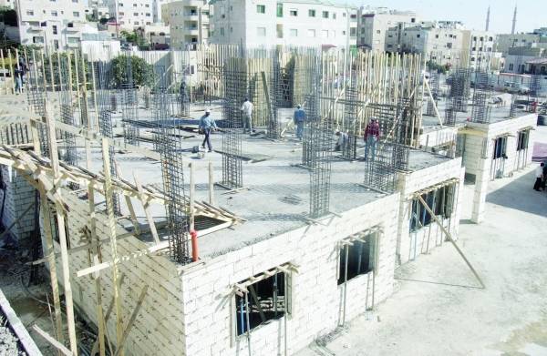 تعديلات “رسوم تسجيل الأراضي”.. هل تكفي لتحفيز قطاع العقار؟