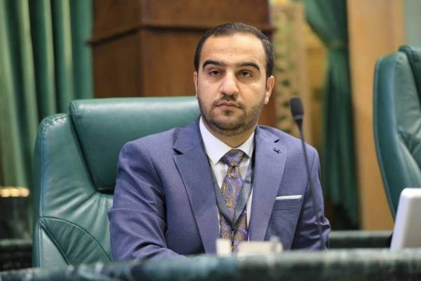 إسرائيليون ساخطون على نتنياهو: الدولة أفلست .. والأردن ابتز حكومة اليمين وأطلق العدوان !