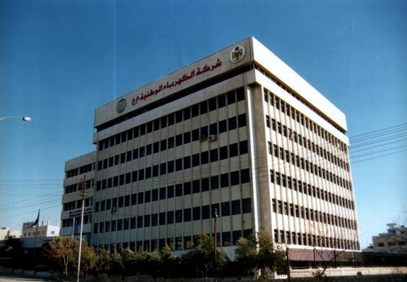 ديون “الكهرباء الوطنية” تحتاج تدخلا حكوميا جادا