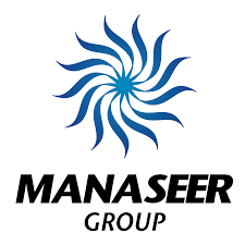 الأردنية الحديثة لخدمات الزيوت والمحروقات التابعة لشركة (آفاق للطاقة) تؤكد مقاضاتها للحكومة وتطالبها بالتعويض