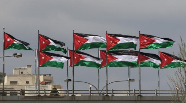 عطلتان طويلتان بانتظار الأردنيين نهاية الشهر الحالي وبداية حزيران