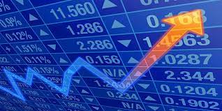 الملخص اليومي لحركة تداول الاسهم في بورصة عمان لجلسة الاثنين