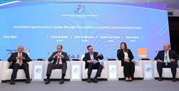 اقتصاديون: الاردن قادر على تجاوز التحديات وتحويلها لفرص