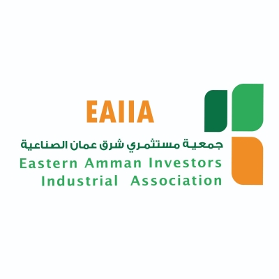 شرق عمان الصناعية تنظم يوما وظيفي يوفر 825 فرصة عمل