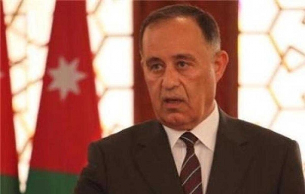 النجار : المياه في باطن أرض الأردن لا يعلمها إلا الخالق