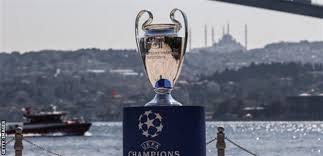 بالفيديو.. البيض يتوقع الفائز بدوري أبطال أوروبا