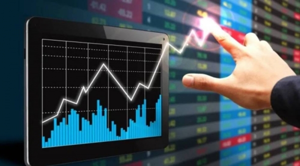 27.8 مليون دينار التداول الأسبوع الماضي في بورصة عمّان