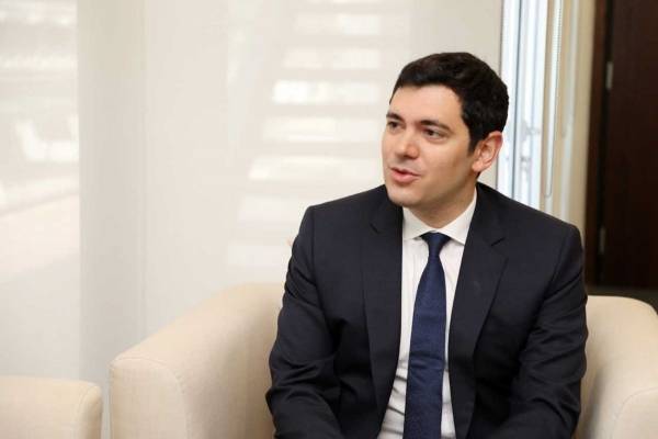 أورنج الأردن: قطاع تكنولوجيا المعلومات والاتصالات يساهم بالتنمية الاجتماعية والاقتصادية