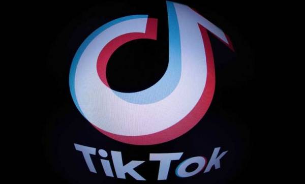 هيونداي ستدفع تعويضات لمالكي سيارات تضرروا بسبب تحد على تيك توك