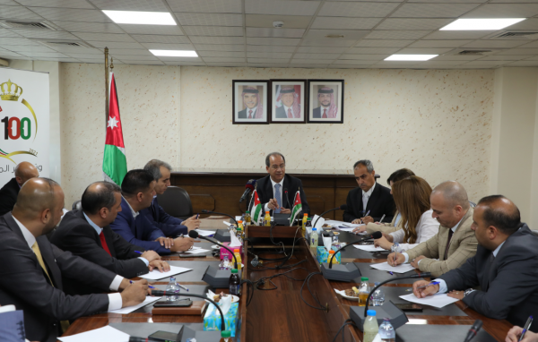 إلى فيصل الشبول .. ابحث في رواية الصحفيين وليس الناطقين الإعلاميين !