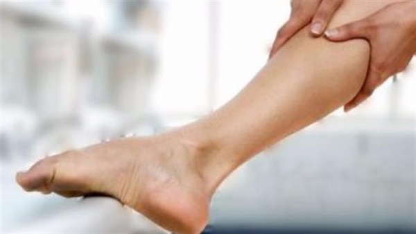 انسداد شرايين القدم والساق.. أسبابها وأعراضها وطرق العلاج
