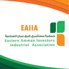 «شرق عمان الصناعية» تنظم معرض جوبكس الاثنين