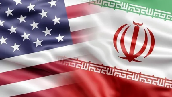 لقاءات إيرانية أمريكية مباشرة للمرة الأولى منذ 5 سنوات.. أين جرت؟