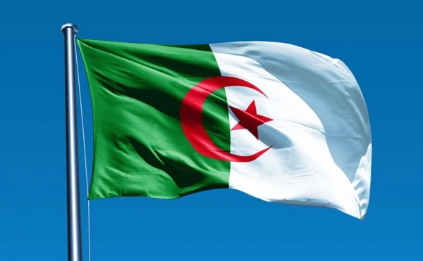 ارتفاع ضحايا الفيضانات بالجزائر إلى 9 أشخاص