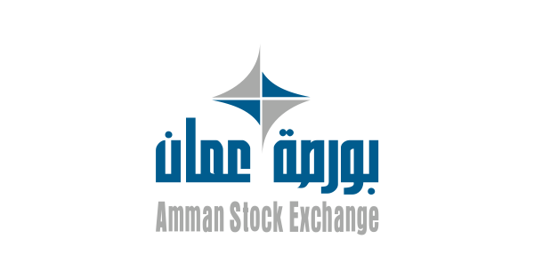 بورصة عمان تتداول اسهم زيادة رأسمال «الفوسفات» بسعر مرجعي 12 دينارا