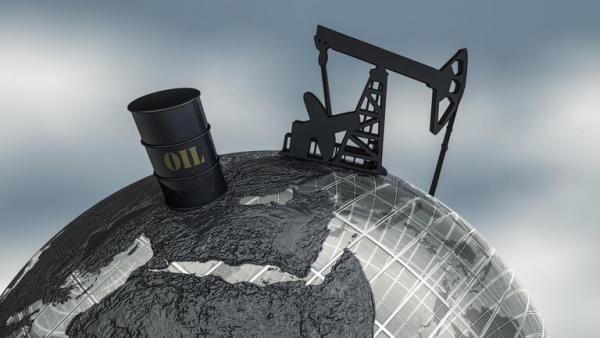 كيف انعكس قرار أوبك+ على أسعار النفط؟