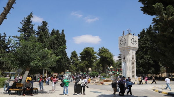 ترجيح تقديم طلبات القبول الموحد في آب
