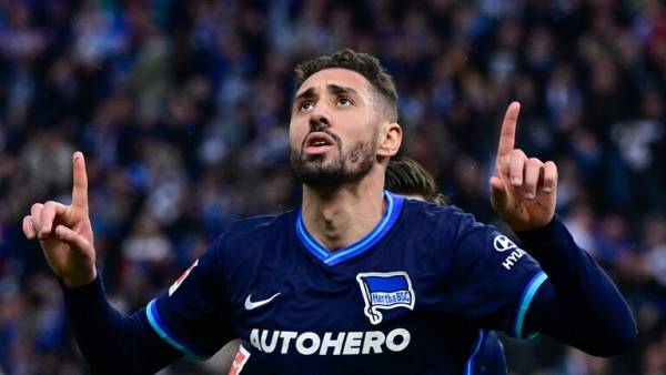 الإفراج عن الجزائري بلفوضيل بعد تبرئته من تهمة التعدي على أخته الصغيرة