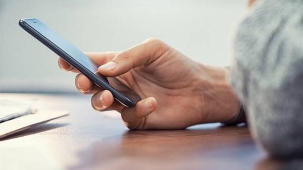 الوطني للأمن السيبراني ينهي الجدل بشأن عمليات التجسس وتطبيقات الـVPN