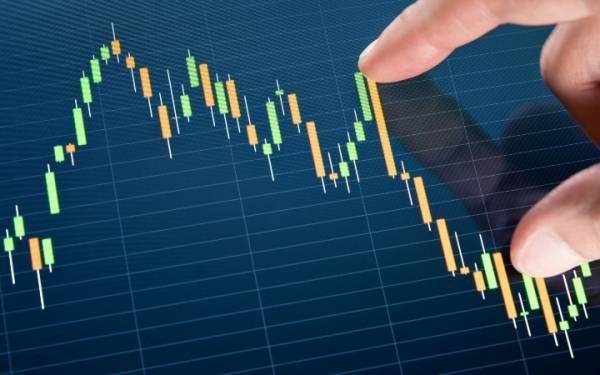 الملخص اليومي لحركة تداول الاسهم في بورصة عمان لجلسة اليوم الاربعاء .. تفاصيل