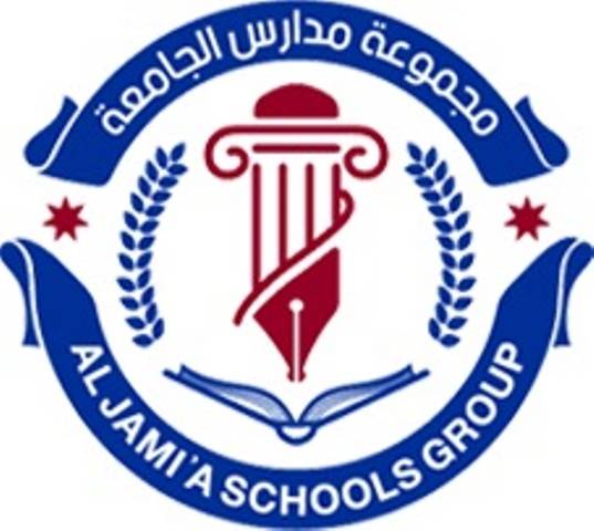 بيان صادر عن مدارس الجامعة الاولى بخصوص البيان المنسوب اليها حول تنظيم اجازة الحمل والولادة للمعلمات