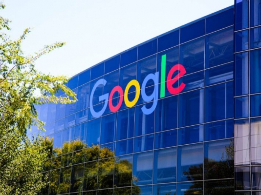 غوغل تقلل العمل عن بعد وتفضل عودة الموظفين إلى العمل من المكتب