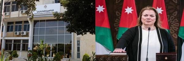 هل تستطيع زينة طوقان تفكيك لوبي الدفع الرباعي في وزارة التخطيط ؟