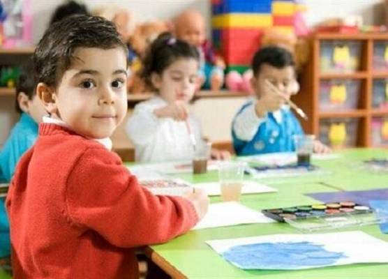 نصف مليون طفل ومراهق في الأردن يحتاجون دعمًا تعليميًا