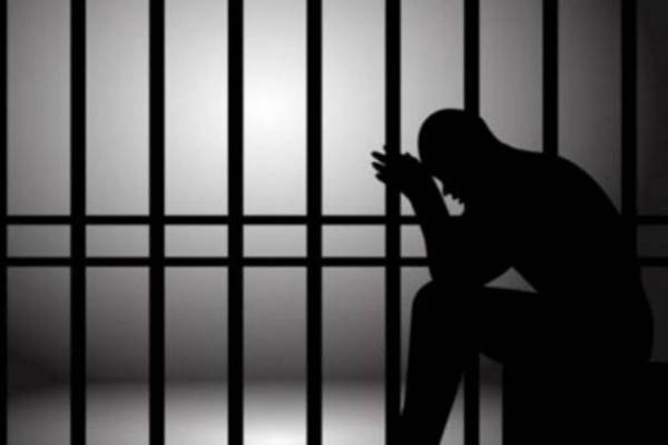 67 تاجر مخدرات في الأردن أعمارهم أقل من 18 عاما