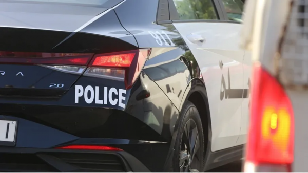 إصابات بمشاجرة في منطقة الصريح بإربد