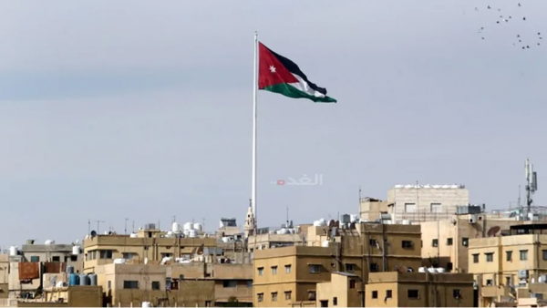 استقطاب استثمارات للمملكة بقيمة 1.8 مليار دينار