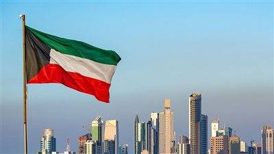 لماذا أوقفت الكويت الابتعاث للتخصصات الطبية في الجامعات المصرية والأردنية؟