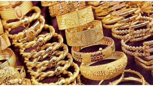 استقرار أسعار الذهب في الأردن