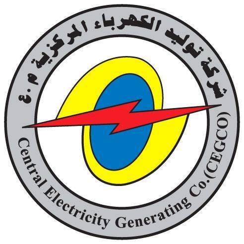 عمال شركة لتوليد الكهرباء يعتصمون احتجاجاً على ظروف عملهم القاسية