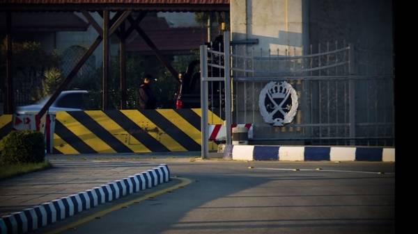 القبض على مروجين وتجار للمخدرات في الرصيفة وعوجان والبادية الجنوبية