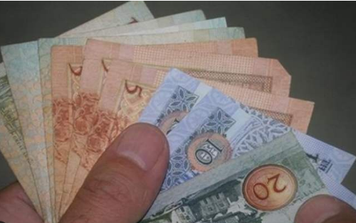 صندوق اسكان موظفي الأمانة يصدر دفعة جديدة لمستحقي القروض