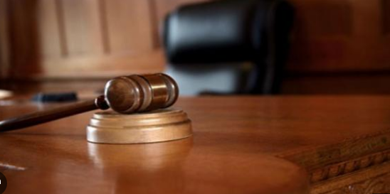 تفاصيل قتل أردني لابنه بفصل رأسه عن جسده وتقطيع جثته