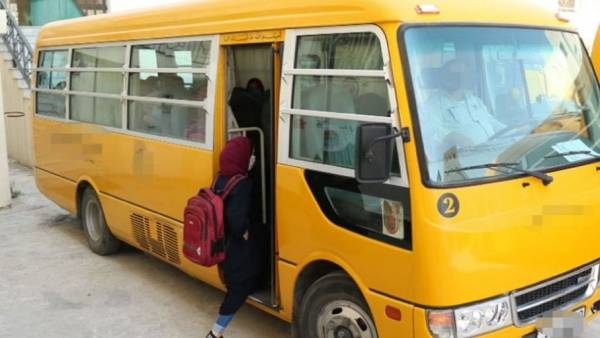 فتح ملف تجاوزات العقد الموحد بمدارس خاصة