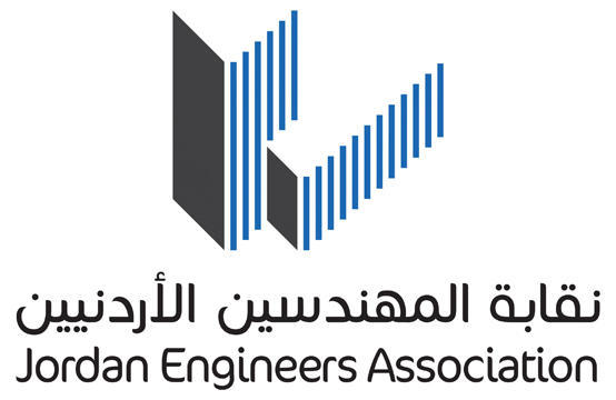 مشروع نظام معدِّل لصندوق تَّقاعد المهندسين