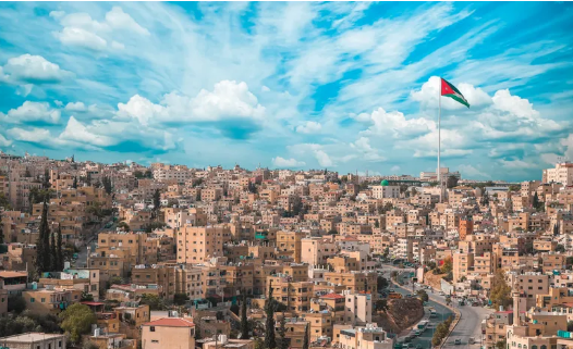 تقدم خجول لأداء الأردن ضمن مؤشر الازدهار في2023