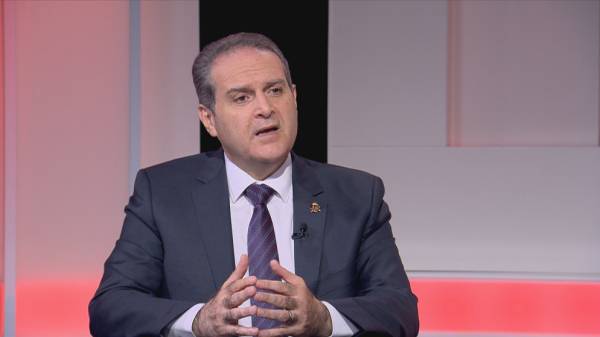 ما هي قصة الكتاب العاجل الذي خاطب به وزير الصحة وحدة الجرائم الإلكترونية؟