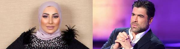 تذكرة حفل وائل كفوري في الأردن ٤٥٠ دينار ونداء شرارة ١٥ دينار.. من المسؤول؟